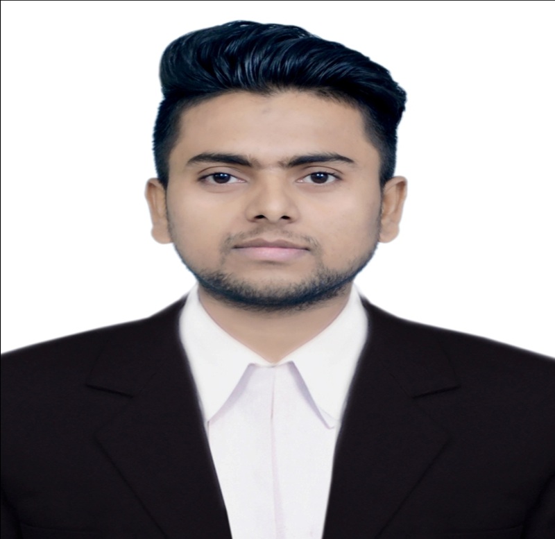 Mohammad Atif